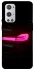 Чехол на OnePlus 9 Pro BMW v46 фото 1 из 1
