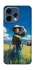 Чохол на Oppo Reno 15 Field фото 2 з 2
