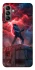 Чохол на Samsung Galaxy A04s Stranger Things ver.45 фото 1 з 1