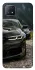 Чохол на Oppo A73 BMW v39 фото 1 з 1
