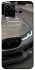 Чехол на Vivo Y21 / Y33s BMW v53 фото 1 из 1