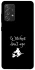 Чохол на Samsung Galaxy A52 4G / A52 5G Halloween witch ver.2 фото 1 з 1