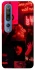 Чохол на Xiaomi Mi 10 / Mi 10 Pro Hot collage ver.3 фото 1 з 1