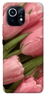 Чехол на Xiaomi Mi 11 Beauty фото 1 из 1