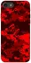 Чехол на Apple iPhone 7 / 8 (4.7") Camouflage v28 фото 1 из 1