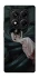 Чохол на Xiaomi Redmi Note 14 Pro 5G Halloween Witch ver.7 фото 1 з 1