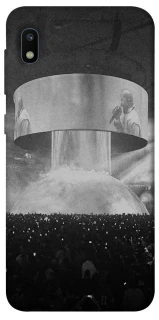 Чехол на Samsung Galaxy A10 (A105F) Kanye West ver.5 фото 1 из 1