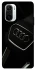 Чохол на Xiaomi Redmi K40 / K40 Pro / K40 Pro+ / Poco F3 AUDI фото 1 з 1