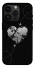 Чехол на Apple iPhone 14 Pro (6.1") Love aesthetic ver.12 фото 1 из 1