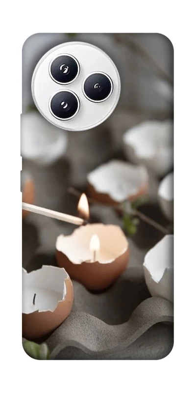 Чехол на Xiaomi Civi 5 Pro Eggcellent фото 1 из 1