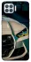 Чохол на Oppo F17 Pro BMW v38 фото 1 з 1