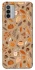 Чехол на Nokia G42 Autumn vibes ver.6 фото 1 Чехол на Nokia G42 Autumn vibes ver.6 фото 1 из 1