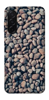 Чехол на Samsung Galaxy A26 5G Калька фото 1 из 1