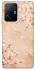 Чохол на Xiaomi 11T / 11T Pro Sakura ver.2 фото 1 з 1