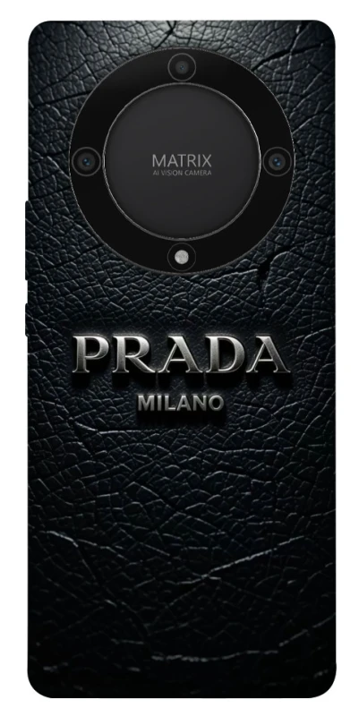 Чохол на Huawei Magic5 Lite Prada фото 1 з 1