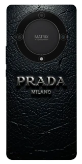 Чохол на Huawei Magic5 Lite Prada ver.3 фото 1 з 1