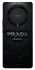 Чохол на Huawei Magic5 Lite Prada ver.3 фото 1 з 1