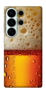 Чохол на Samsung Galaxy S26 Ultra Beer Style фото 1 з 1