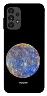 Чехол на Samsung Galaxy A13 4G Mercury фото 1 из 1