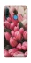 Чохол на Huawei P30 lite Flowers v3 фото 1 з 1