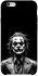 Чохол на Apple iPhone 6/6s plus (5.5") Joker B&W фото 1 з 1