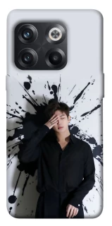 Чехол на OnePlus 10T RM - BTS фото 1 из 1