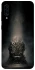 Чохол на Samsung Galaxy A50 (A505F) / A50s / A30s House of the Dragon ver.2 фото 1 з 1