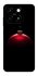 Чохол на ZTE Blade A55 4G Christmas bauble фото 1 з 1