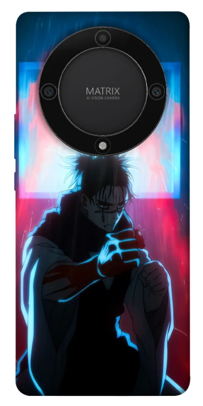 Чохол на Huawei Magic5 Lite Choso v2 фото 1 з 1