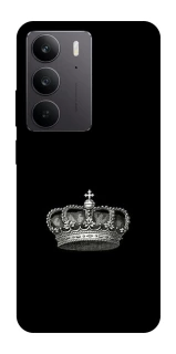 Чохол на Realme C75 King фото 1 з 1
