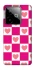 Чохол на Realme GT 7T Chess heart фото 1 з 1