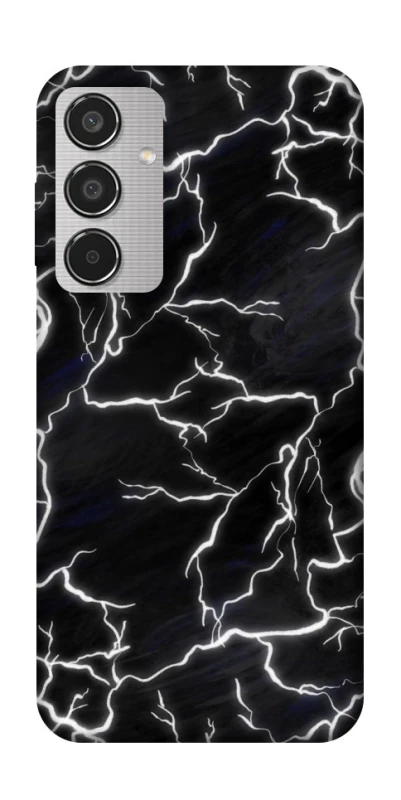 Чохол на Samsung Galaxy M35 Abstract ver.5 фото 1 з 1