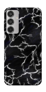 Чохол на Samsung Galaxy M35 Abstract ver.5 фото 1 з 1