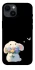 Чохол на Apple iPhone 14 (6.1") My Bunny фото 1 з 1