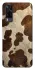 Чохол на Vivo Y31 Cow фото 1 з 1