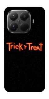 Чохол на Xiaomi 15T Pro Halloween aesthetic ver.2 фото 1 з 1