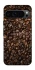 Чохол на Google Pixel 9 Pro Сoffee beans фото 1 з 1