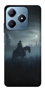 Чехол на Realme C63 cowboy фото 1 из 1