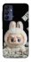 Чохол на Samsung Galaxy A15 4G/5G Dollar Labubu фото 1 з 1