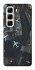 Чохол на Infinix Hot 50 4G Airplane фото 1 з 1