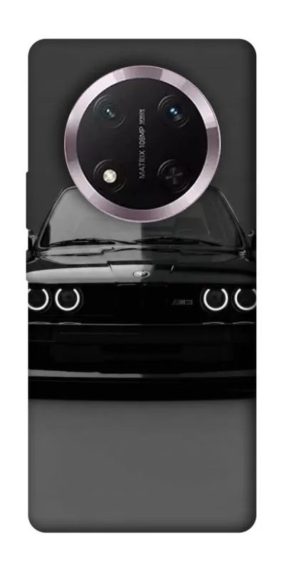 Чехол на Honor X9c BMW v11 фото 1 из 1