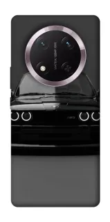 Чохол на Honor X9c BMW v11 фото 1 з 1