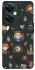 Чехол на OnePlus Nord CE 3 Lite Harry Potter v25 фото 1 из 1