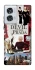 Чехол на Motorola Edge 50 Fusion Fashion collage ver.15 фото 1 из 1