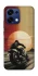 Чехол на Oppo A6 Pro 4G/5G Motorcycle фото 2 из 2