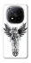 Чехол на Xiaomi Redmi Note 14 Pro+ 5G Tattoo ver.12 фото 1 из 1