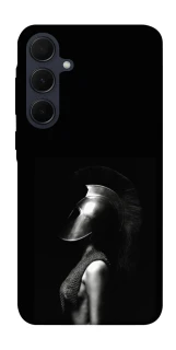 Чехол на Samsung Galaxy A35 Goddess of war ver.7 фото 1 из 1