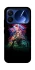 Чохол на Xiaomi Poco F7 Ultra Stranger Things ver.11 фото 1 з 1