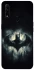 Чохол на Oppo A31 Batman icon фото 1 з 1