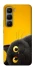 Чохол на Infinix Hot 60 Pro+ This is Cat фото 1 з 1